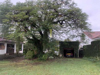 Terreno, 2680 m² - Foto 3