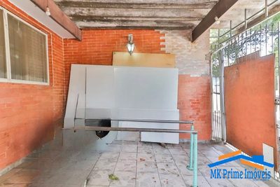 Casa, 2 quartos, 150 m² - Foto 2