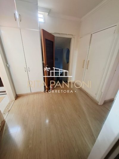 Casa, 3 quartos, 206 m² - Foto 3