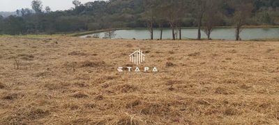 Terreno, 2200 m² - Foto 4