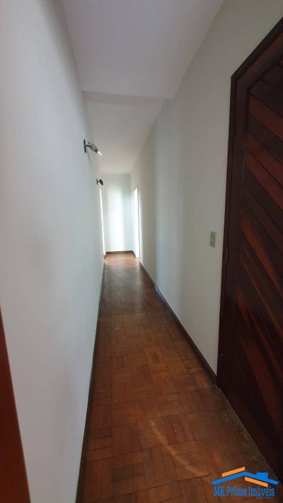 Casa, 2 quartos, 145 m² - Foto 5