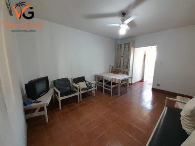 Apartamento, 2 quartos, 67 m² - Foto 3