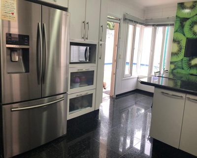 Casa, 4 quartos, 390 m² - Foto 5