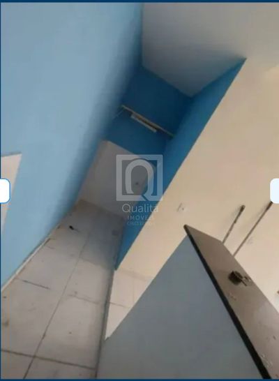 Casa de Condomínio, 1 quarto - Foto 3