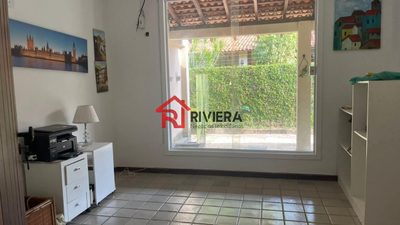 Casa, 4 quartos, 500 m² - Foto 4