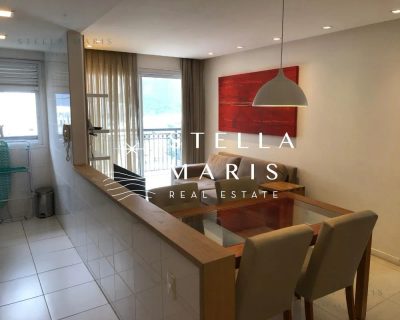 Apartamento, 2 quartos, 85 m² - Foto 5