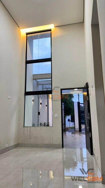 Casa, 3 quartos, 84 m² - Foto 5