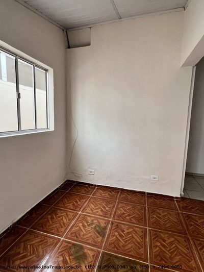 Casa, 1 quarto, 30 m² - Foto 2