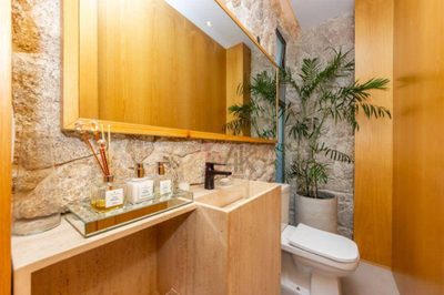 Casa, 3 quartos, 404 m² - Foto 5