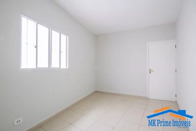 Sobrado, 2 quartos, 219 m² - Foto 5