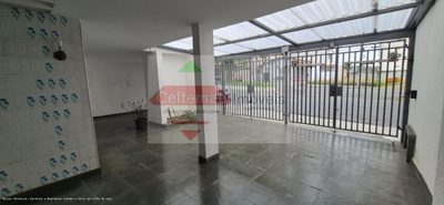 Casa, 4 quartos, 319 m² - Foto 3