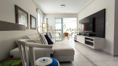 Apartamento, 3 quartos, 113 m² - Foto 3