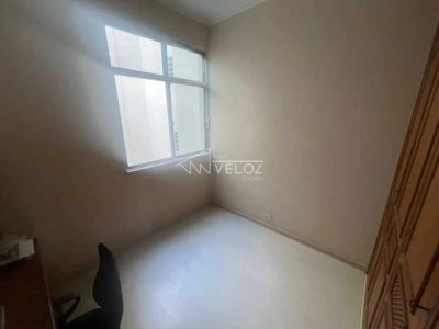 Apartamento, 2 quartos, 84 m² - Foto 1