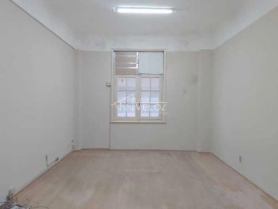 Sala-Conjunto, 60 m² - Foto 3