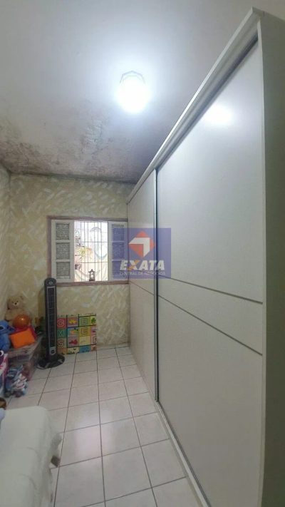Casa, 2 quartos, 150 m² - Foto 4