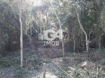 Terreno, 2500 m² - Foto 3