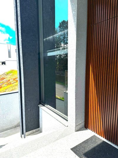 Sobrado, 3 quartos - Foto 2