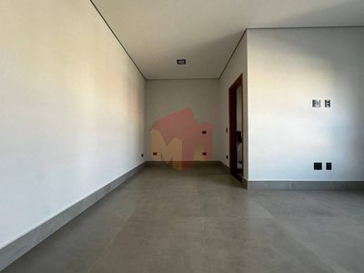 Casa, 3 quartos, 160 m² - Foto 5