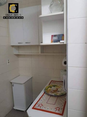 Apartamento, 3 quartos, 90 m² - Foto 4