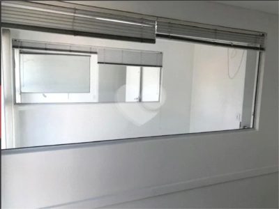 Sala-Conjunto, 60 m² - Foto 1