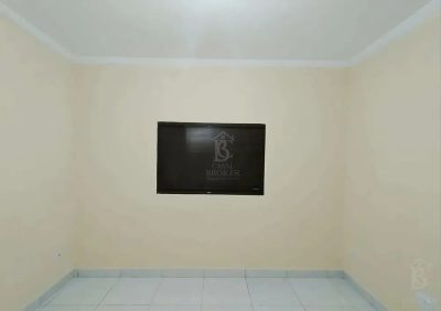 Casa, 3 quartos, 90 m² - Foto 1