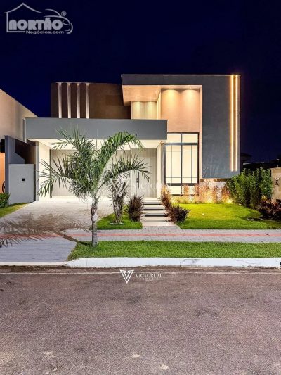 Casa, 1 quarto, 187 m² - Foto 2
