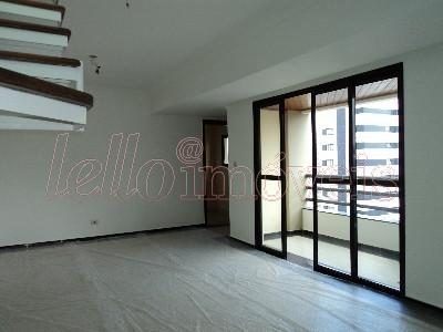 Apartamento, 4 quartos, 250 m² - Foto 2