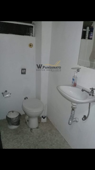 Sala-Conjunto, 32 m² - Foto 4