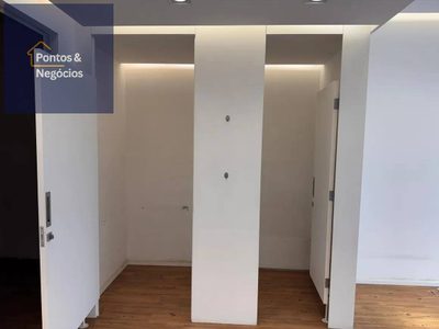 Loja-Salão, 57 m² - Foto 4