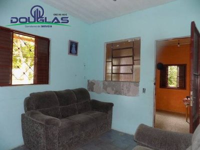 Sítio, 3 quartos, 2 hectares - Foto 3