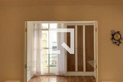 Apartamento, 3 quartos, 83 m² - Foto 2