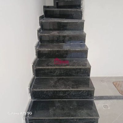 Casa, 4 quartos - Foto 4