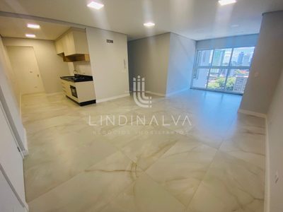 Apartamento, 2 quartos - Foto 4