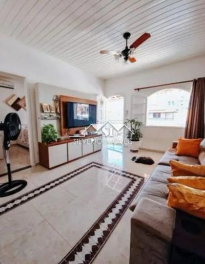 Casa, 4 quartos, 350 m² - Foto 4
