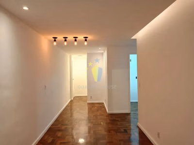 Apartamento, 1 quarto, 63 m² - Foto 4