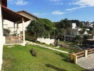 Apartamento, 3 quartos, 268 m² - Foto 3