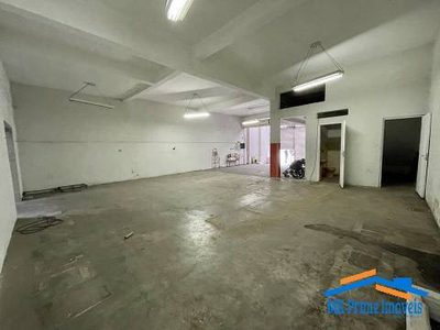 Prédio Inteiro, 450 m² - Foto 4