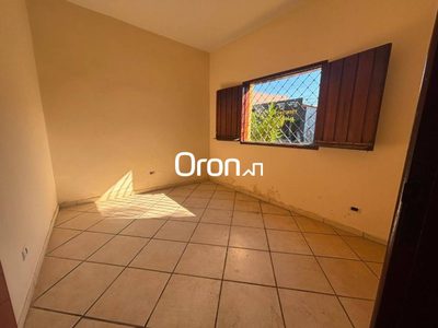 Casa, 3 quartos, 210 m² - Foto 4