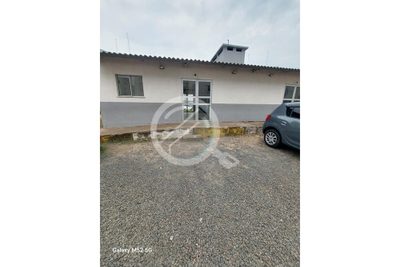 Apartamento, 2 quartos, 43 m² - Foto 3