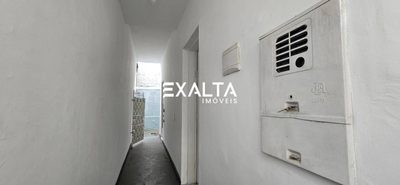 Sobrado, 2 quartos, 80 m² - Foto 2