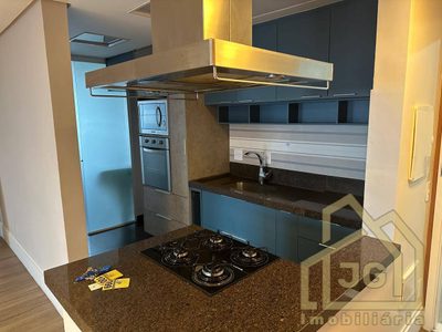 Apartamento, 3 quartos, 1500 m² - Foto 5
