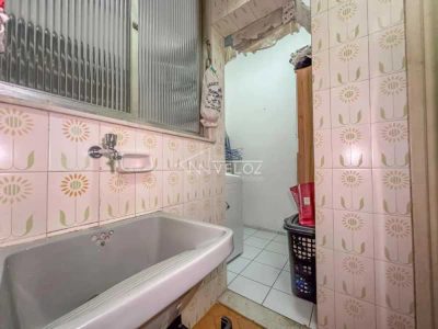 Apartamento, 3 quartos, 75 m² - Foto 1