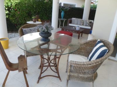 Casa, 4 quartos - Foto 4