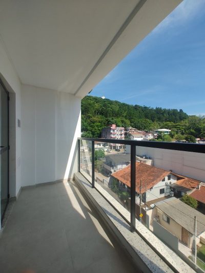 Apartamento, 2 quartos, 70 m² - Foto 5