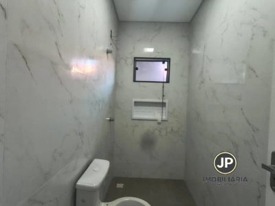 Casa, 2 quartos, 64 m² - Foto 2