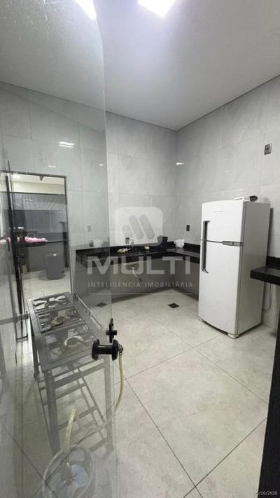 Imóvel Comercial, 197 m² - Foto 2