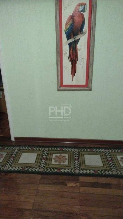 Apartamento, 2 quartos, 78 m² - Foto 3