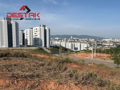 Terreno, 259 m² - Foto 1