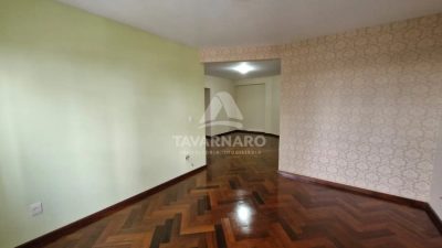 Apartamento, 3 quartos, 107 m² - Foto 5