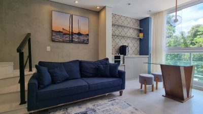 Casa, 3 quartos, 104 m² - Foto 1